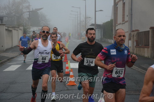 La Fleuryssoise2025/FLEURY2025_04329.JPG